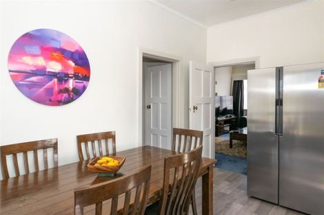 Photo of property in 5 Toki Way, Redwoodtown, Blenheim, 7201