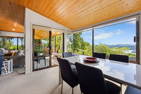 Photo of property in 20b Broadview Road, Opua, 0200