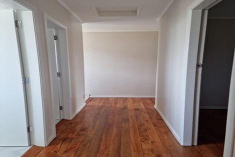 Photo of property in 14 Mariner Street, Mangere, Auckland, 2022