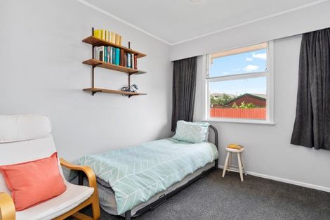 Photo of property in 50a Links Avenue, Mount Maunganui, 3116