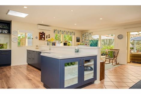 Photo of property in 34 Waipapa Road, Kerikeri, 0230