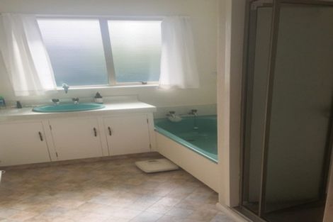 Photo of property in 328b Thames Highway, Oamaru North, Oamaru, 9400