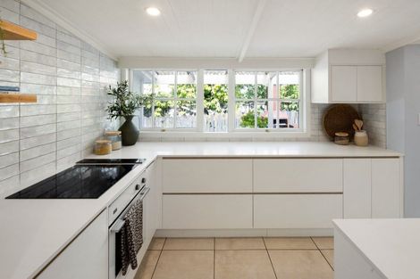 Photo of property in 4 Addison Street, Leamington, Cambridge, 3432