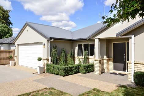 Photo of property in 5a Matai Street, Maeroa, Hamilton, 3200