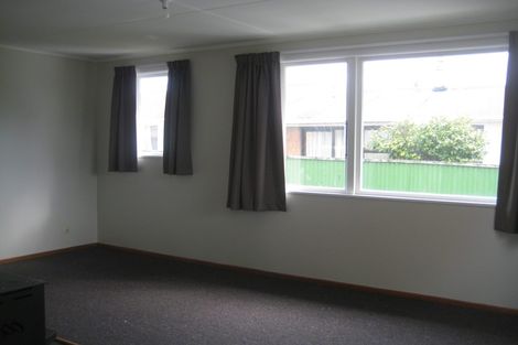 Photo of property in 24 Tureiti Place, Turangi, 3334