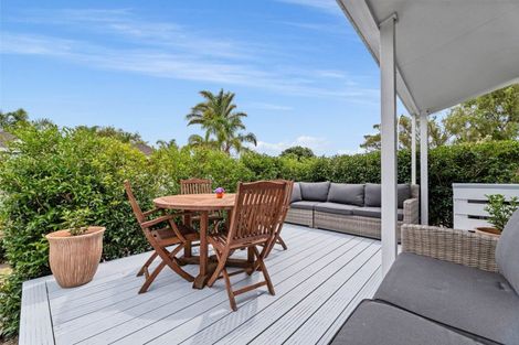 Photo of property in 12 Ngarimu Place, Mount Maunganui, 3116