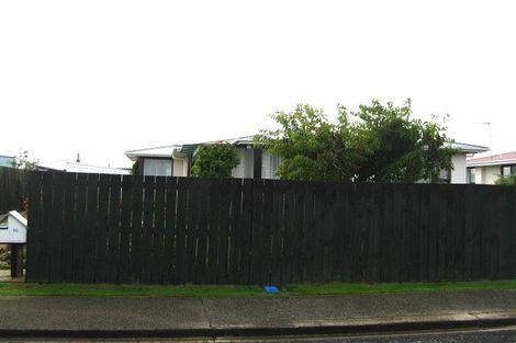 Photo of property in 16 Esk Place, Mosgiel, 9024