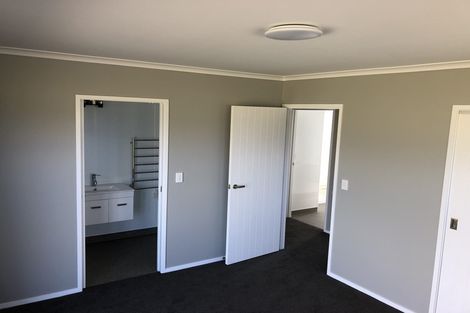 Photo of property in 63 Woodley Avenue, Twizel, 7999