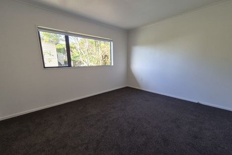 Photo of property in 12 Webster Place, Picton, 7220