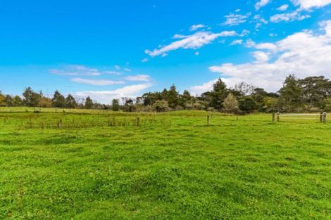 Photo of property in 1153 Dairy Flat Highway, Dairy Flat, 0794