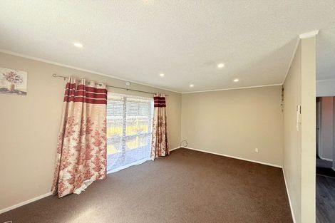 Photo of property in 1/25a Ward Street, Trentham, Upper Hutt, 5018