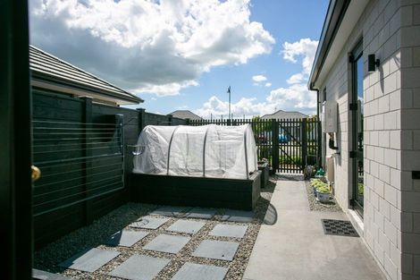 Photo of property in 33 William Paul Street, Cambridge, 3434