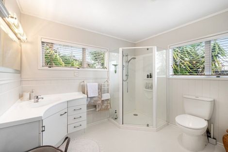 Photo of property in 34b Golf Road, Mount Maunganui, 3116