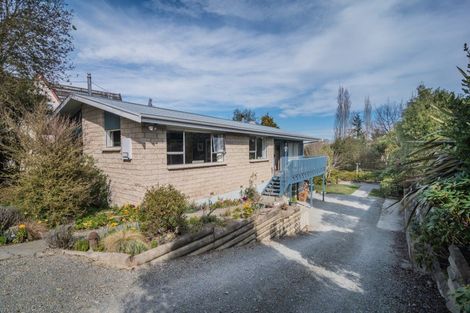 Photo of property in 64b Gleniti Road, Gleniti, Timaru, 7910