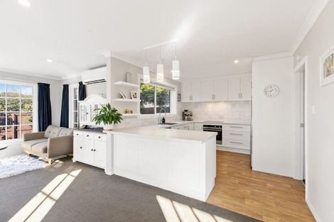 Photo of property in 47 Aintree Street, Bishopdale, Christchurch, 8051