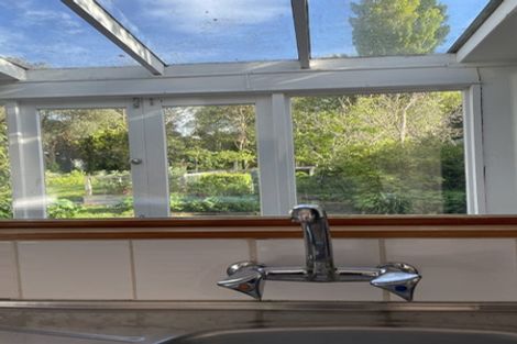 Photo of property in 78 Corson Avenue, Beckenham, Christchurch, 8023