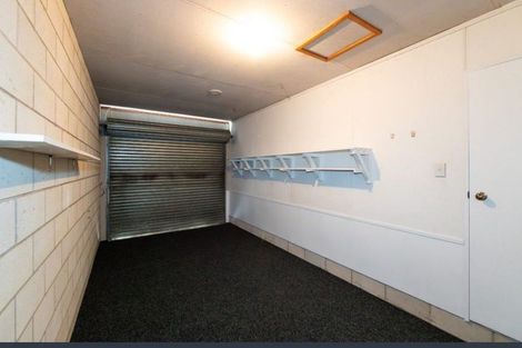 Photo of property in 2/408 Mclean Street, Saint Leonards, Hastings, 4120