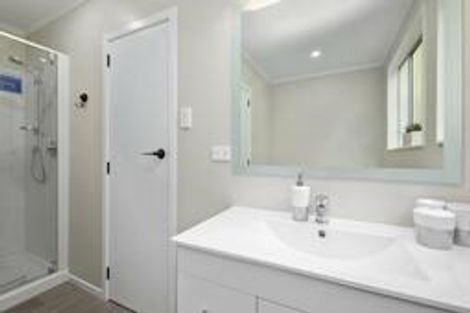 Photo of property in 15 Ngahere Street, Stokes Valley, Lower Hutt, 5019