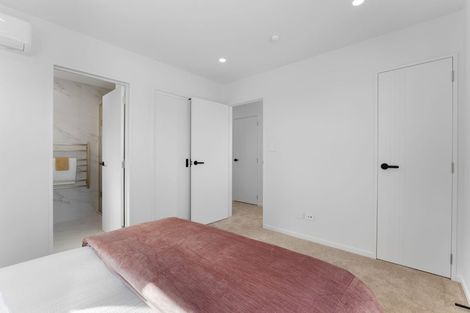 Photo of property in 13 Octans Road, Westgate, 0814
