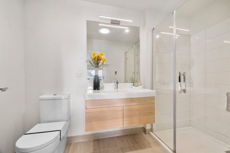 Photo of property in 6 Moores Road, Silverdale, 0932