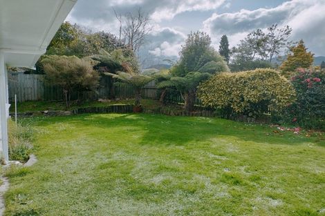 Photo of property in 2 Princes Street, Waihi, 3610