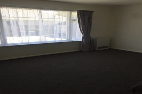 Photo of property in 39 Bourne Crescent, Papanui, Christchurch, 8053