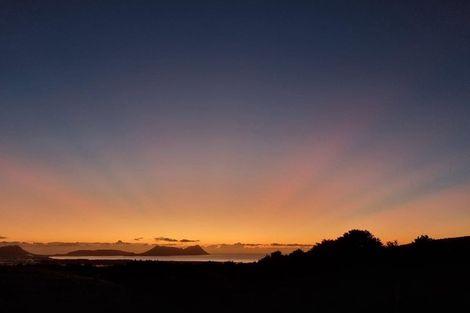 Photo of property in 413 Prescott Road, Ruakaka, Whangarei, 0171