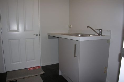 Photo of property in 2 Wisteria Lane, Rangiora, 7400