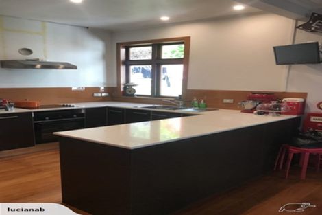 Photo of property in 70 Ira Street, Miramar, Wellington, 6022