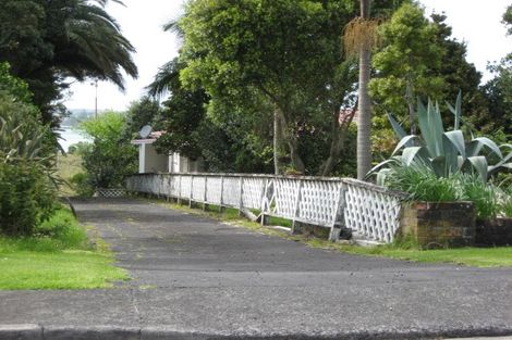 Photo of property in 157 Kauri Road, Whenuapai, Auckland, 0618