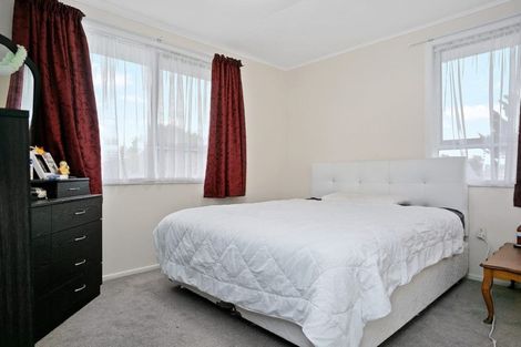 Photo of property in 20 Reservoir Street, Putaruru, 3411