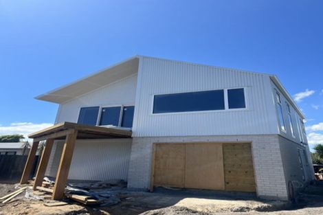 Photo of property in 104a Eversham Road, Mount Maunganui, 3116