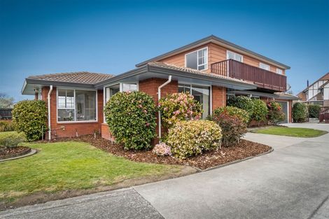 Photo of property in 74 Westlake Drive, Halswell, Christchurch, 8025