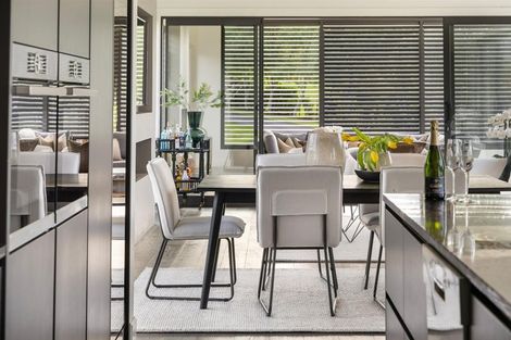 Photo of property in 90 Grace Hill Drive, Dairy Flat, Albany, 0792