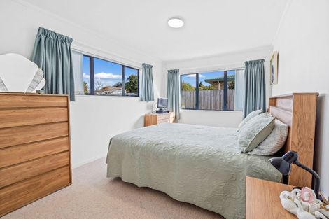 Photo of property in 20 Elm Place, Tikipunga, Whangarei, 0112