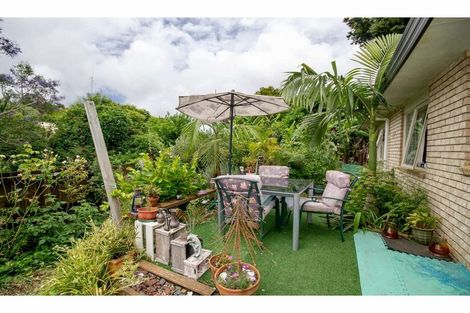 Photo of property in 40a Jacaranda Place, Kerikeri, 0230