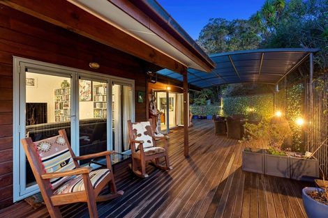 Photo of property in 82 Te Moana Road, Waikanae Beach, Waikanae, 5036