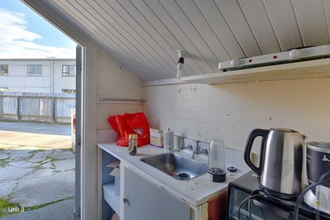 Photo of property in 1-5/7 Charlton Lane, Gore, 9710