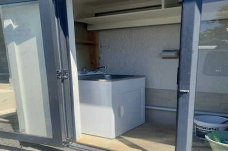 Photo of property in 327 Western Hills Drive, Avenues, Whangarei, 0110