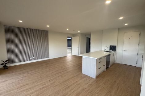 Photo of property in 41 Newmark Street, Bishopdale, Christchurch, 8053