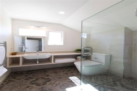 Photo of property in 4a Mamie Street, Remuera, Auckland, 1050