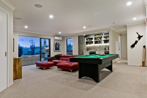 Photo of property in 13 Oak Valley Road, Dairy Flat, Albany, 0792