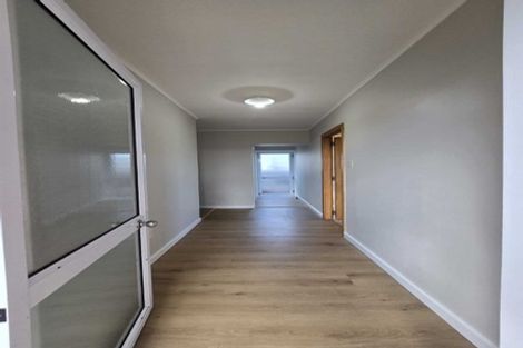 Photo of property in 19 Davis Crescent, Netherby, Ashburton, 7700