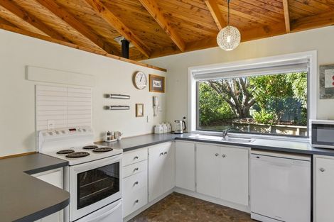 Photo of property in 38a Poplar Avenue, Raumati South, Paraparaumu, 5032