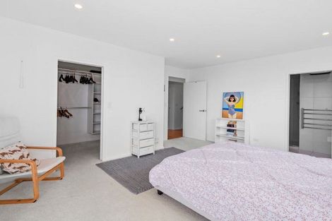 Photo of property in 1171 Whangaparaoa Road, Gulf Harbour, Whangaparaoa, 0930