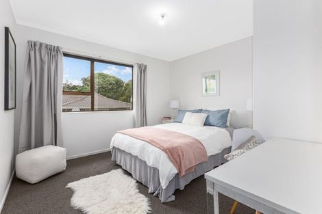 Photo of property in 19 Staithes Drive North, Whitby, Porirua, 5024