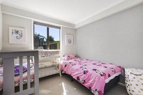 Photo of property in 71a Arapuni Street, Putaruru, 3411