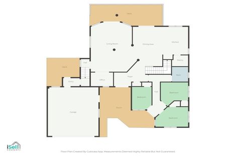 Photo of property in 29 Hall Road, Ngongotaha, Rotorua, 3010