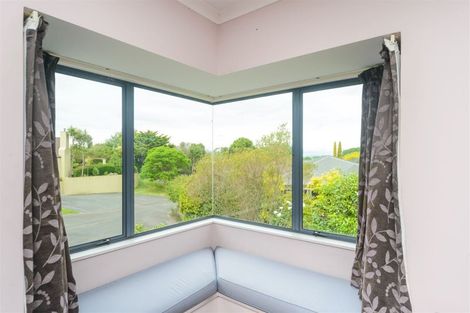 Photo of property in 4 Blue Park Lane, Feilding, 4702