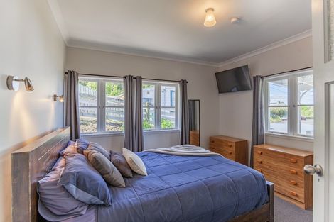 Photo of property in 20 Rose Street, Waipawa, 4210